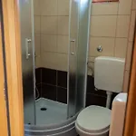 Panzió Gora Jahorina