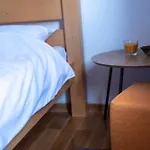 Gora