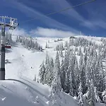 Gora 3* Jahorina