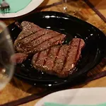 Gora Panzió Jahorina