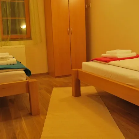 Gora 3* ياهورينا