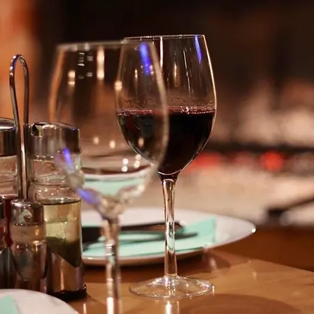 Bed & Breakfast Gora Jahorina