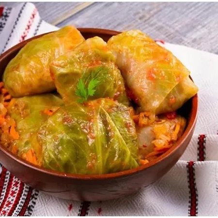 Gora فندق مبيت وإفطار