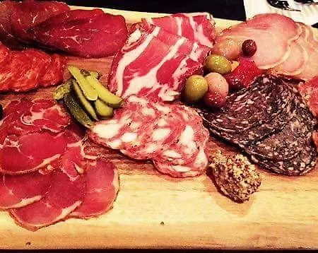 Gora 3* ياهورينا